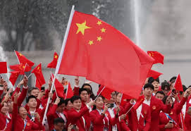 的最好回馈