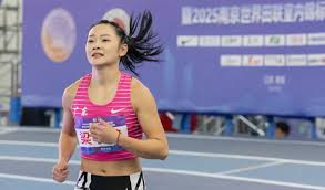 全面胜利