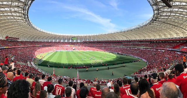 第五名