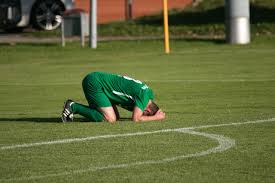 賽事直播平 賽事直播平