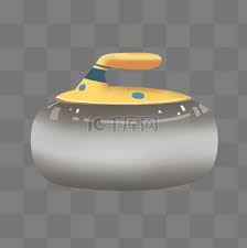 引发了球迷 引发了球迷