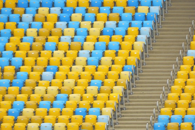 哥的湖人 哥的湖人