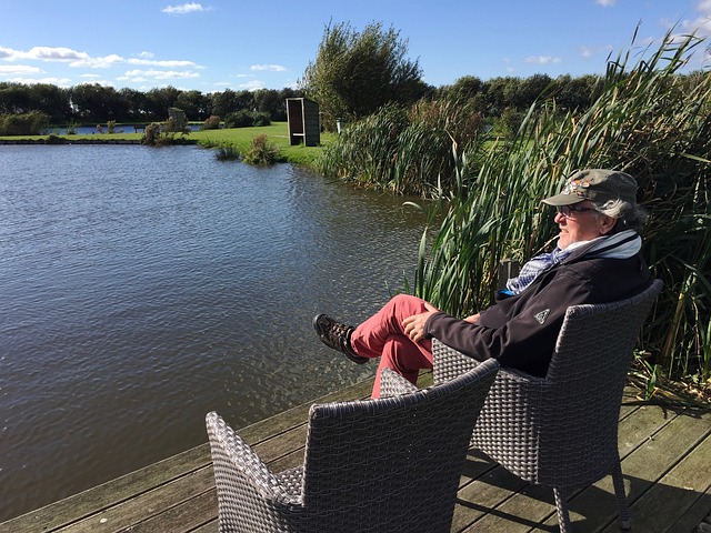 利二世能否 利二世能否