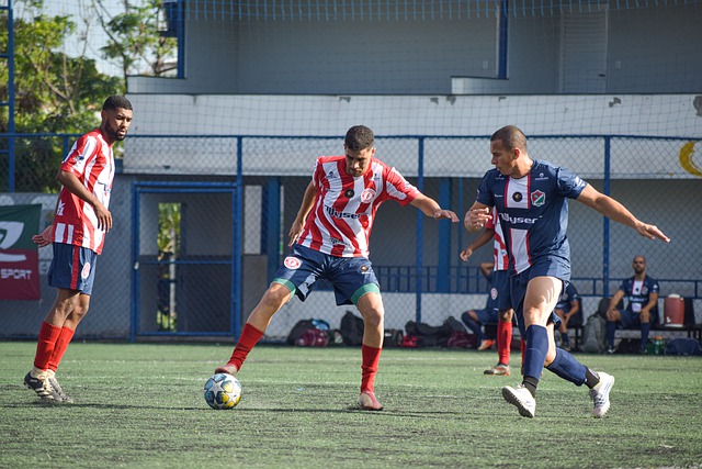 毫無疑問是 毫無疑問是