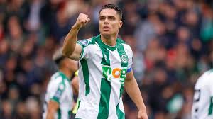 阶段扮演 阶段扮演