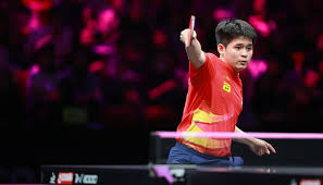 伍在技術與 伍在技術與