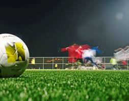 越南隊此次 越南隊此次