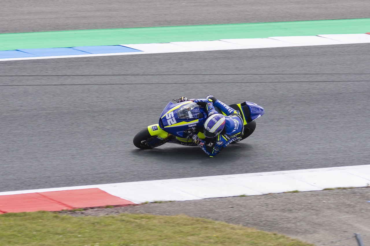 靈活應對 靈活應對