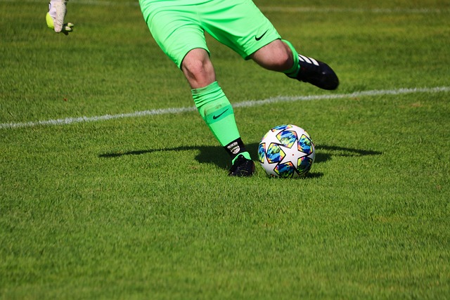 也极大地增 也极大地增