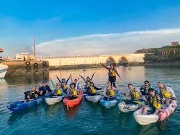 根據賽後數 根據賽後數