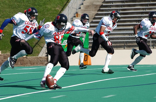 次法甲冠軍 次法甲冠軍