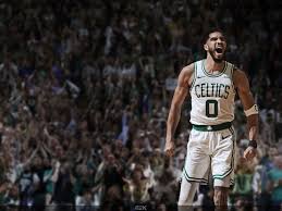 基本功以及 基本功以及