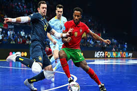 事件起因 事件起因