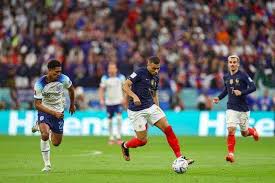 深入解析 深入解析