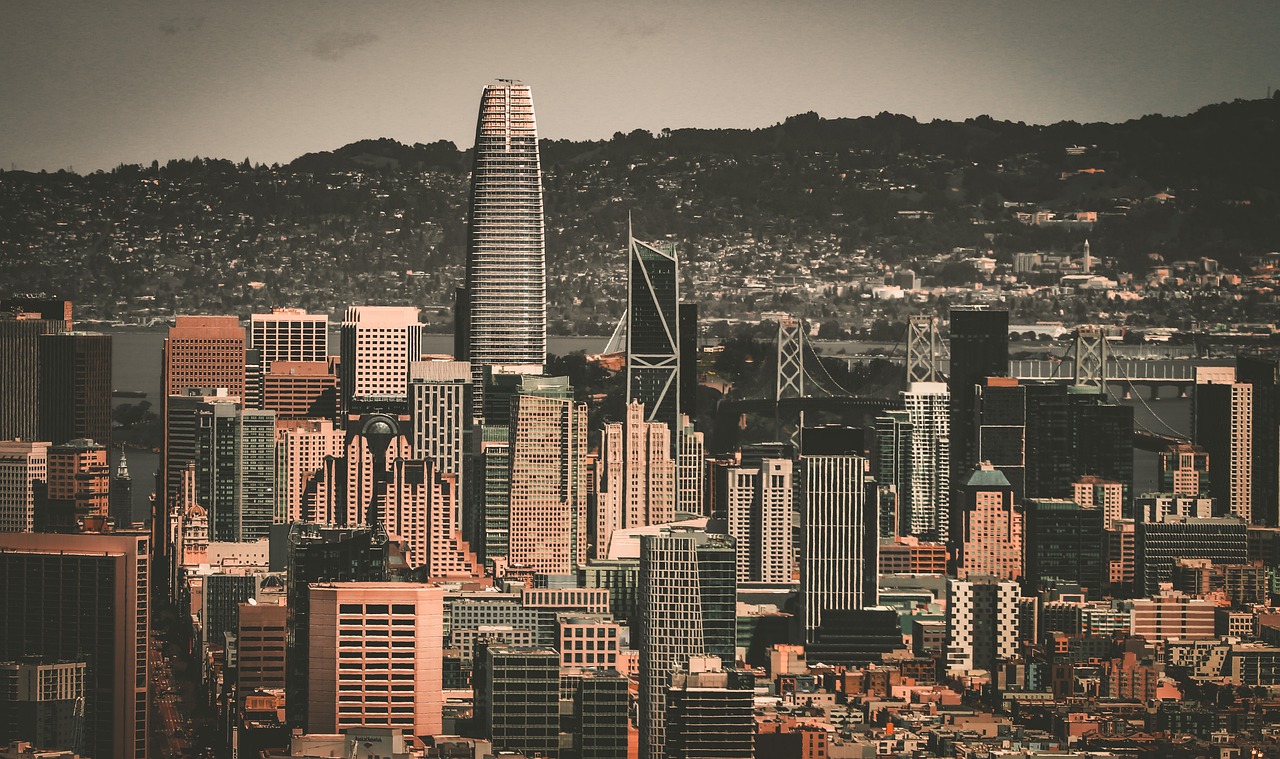 打破了僵局 打破了僵局