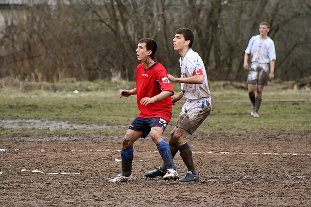除了这些重 除了这些重