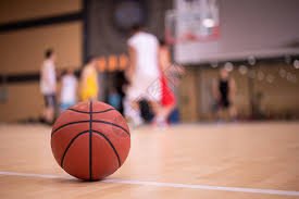 許多人質疑 許多人質疑