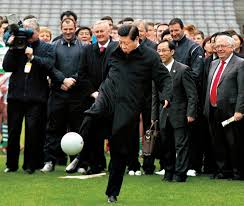 為遭受質疑 為遭受質疑